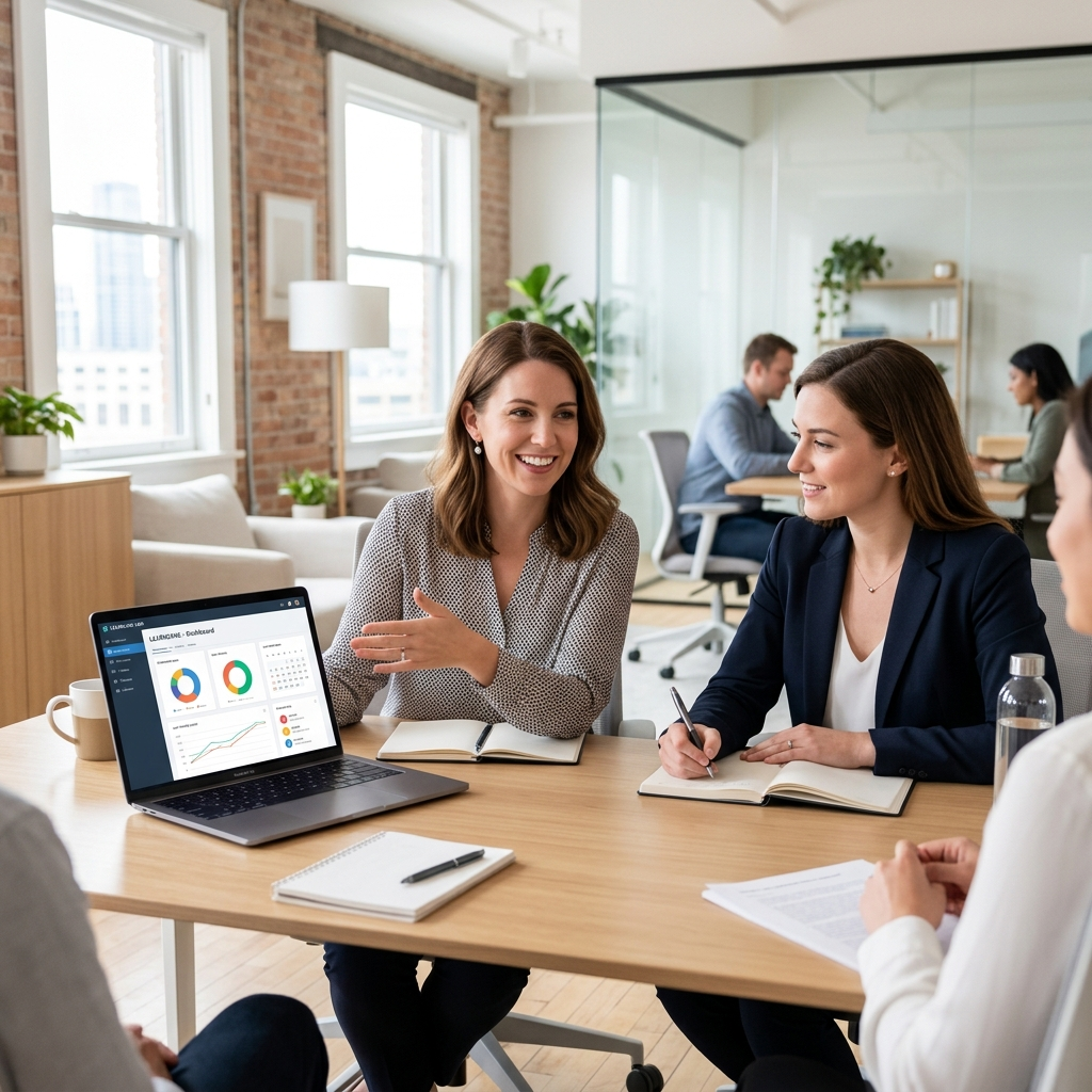 Digital Solutions for Businesses in India, USA & UAE by Stellor IT Services