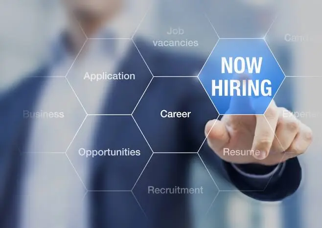Bulk Hiring and BPO Recruitment in Noida