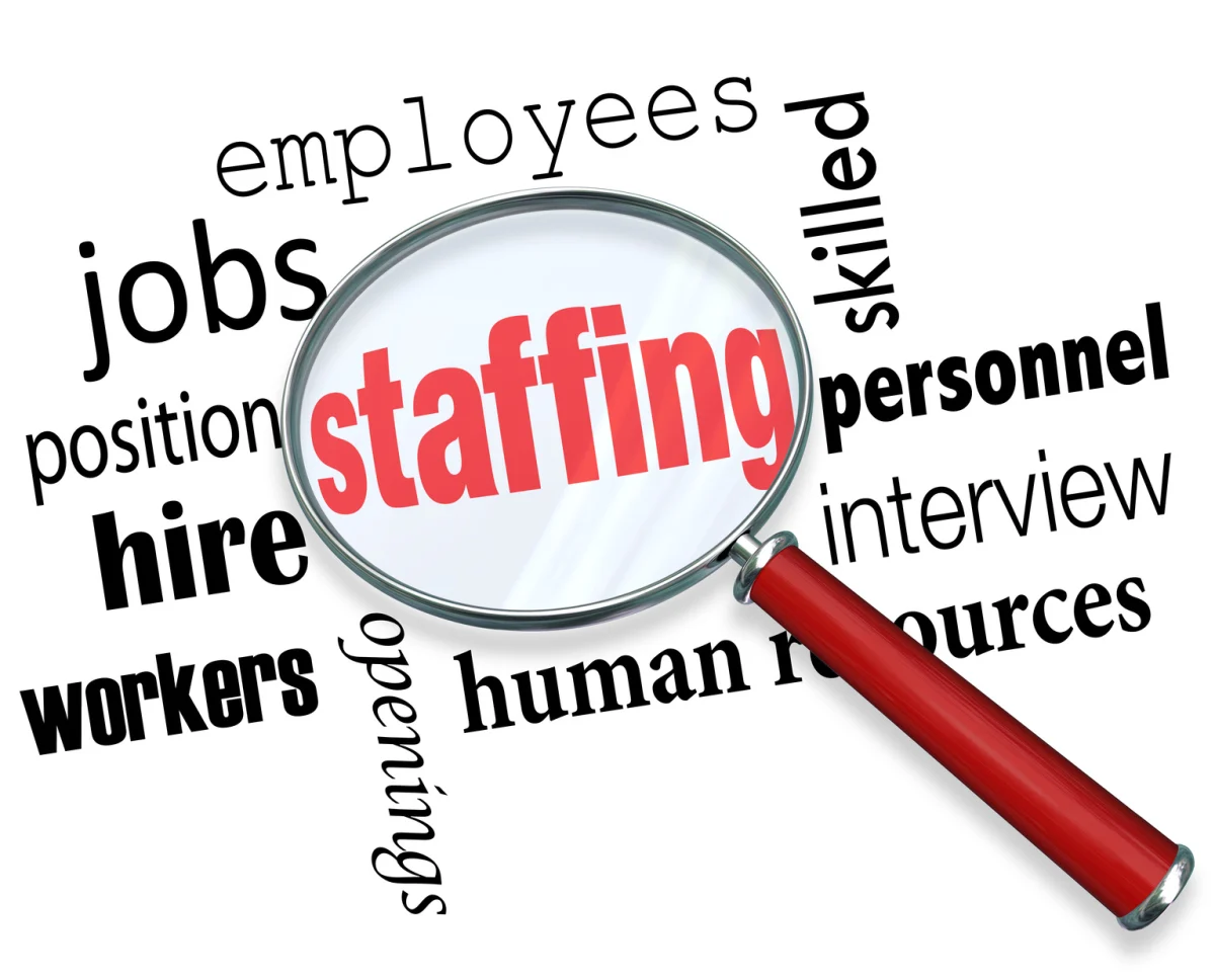 Sales, Telecalling, Data Entry and Admin Jobs in Noida