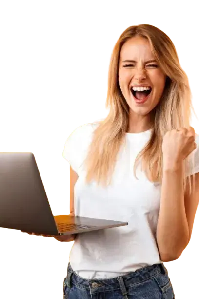 Contact Stellor IT Services in Noida for expert digital marketing support