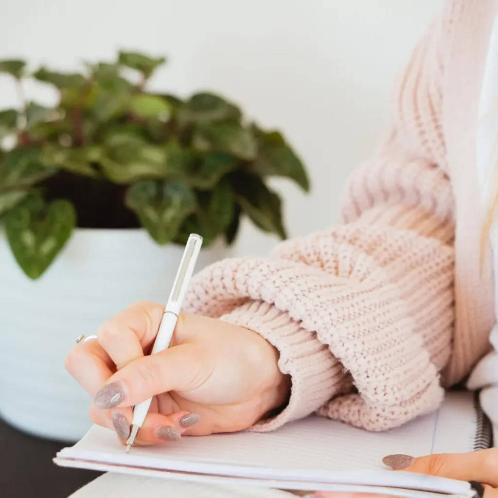 Content Marketing Services by Stellor IT Services for Better Online Reach and Engagement