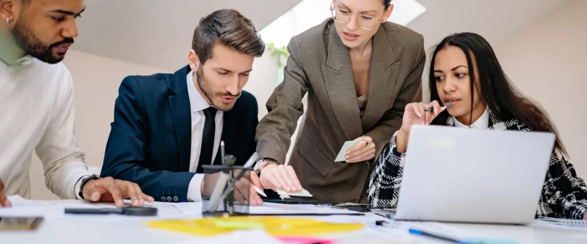 best-seo-company-in-noida-stellor-it-services