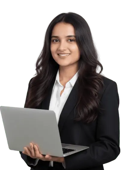 Best Digital Marketing Company in Noida - Stellor IT Services Digital Solutions.