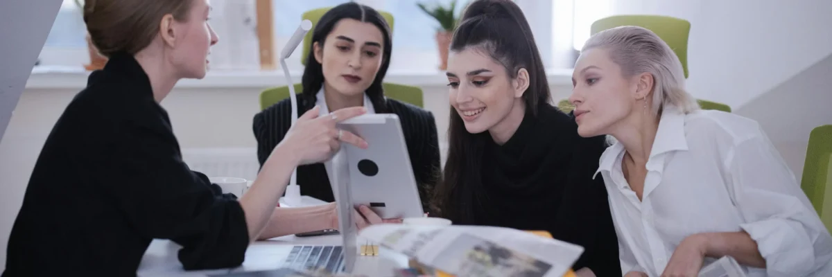 web-design-stellor-it-services-noida-2