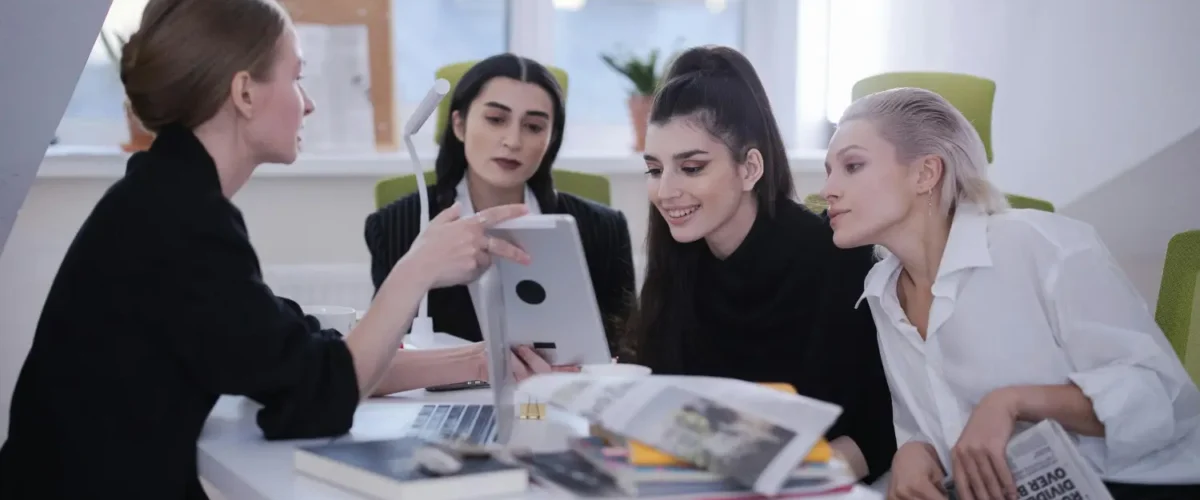 web-design-stellor-it-services-noida (3)