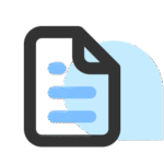 Digital Marketing Company in Noida for SEO