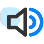 Digital Marketing Company in Noida for Social Media Marketing