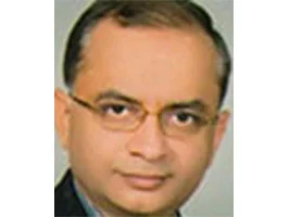Neeraj Agarwal