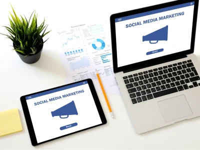 best-digital-marketing-company-in-noida-stellor-it-services (2) best-digital-marketing-company-in-noida-stellor-it-services (2)