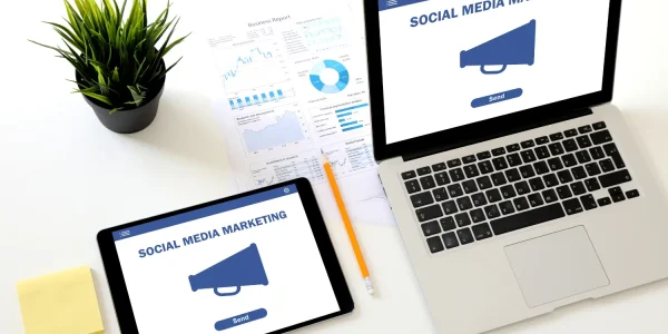 best-digital-marketing-company-in-noida-stellor-it-services (2)