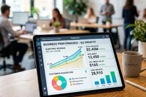 grow-your-business-with-latest-digital-marketing-strategies.webp