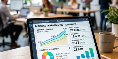 grow-your-business-with-latest-digital-marketing-strategies.webp