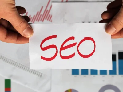 search-engine-optimization-stellor-it-services-noida search-engine-optimization-stellor-it-services-noida