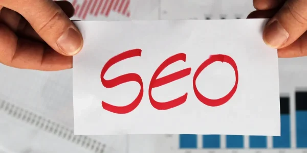 search-engine-optimization-stellor-it-services-noida