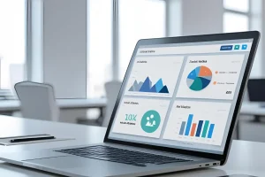 social-media-marketing-stellor-it-services-noida