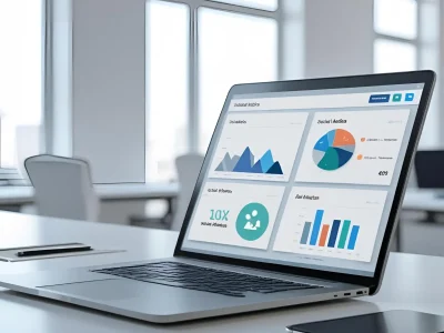 social-media-marketing-stellor-it-services-noida social-media-marketing-stellor-it-services-noida