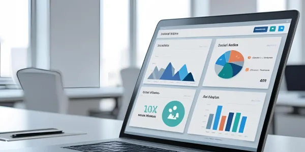 social-media-marketing-stellor-it-services-noida