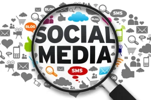 social-media-marketing-stellor-it-services-noida Social Media Marketing by Stellor IT Services to Grow Your Online Presence