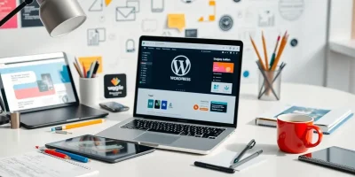 stellor-it-services-home Stellor IT Services – Web Development, Mobile App, Software & Digital Marketing Experts in Noida