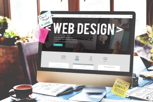 web-design-stellor-it-services-noida Website Design and Development Services for Businesses in Noida