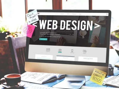 web-design-stellor-it-services-noida Website Design and Development Services for Businesses in Noida